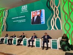 ots-secretary-general-delivered-a-keynote-address-at-a-high-level-panel-on-climate-action-land-restoration-and-biodiversity.jpg