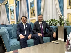 ots-secretary-general-meets-with-secretary-general-of-the-alliance-of-logistics-centers-and-cargo-carriers (1).jpg