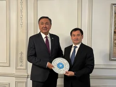 ots-secretary-general-met-with-the-minister-of-transport-of-the-republic-of-uzbekistan.jpg