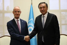 ots-secretary-general-met-with-the-vice-president-of-the-international-committee-of-the-red-cross-icrc.jpg