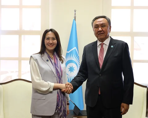 ots-secretary-general-met-with-vice-minister-for-foreign-affairs-of-japan.jpg