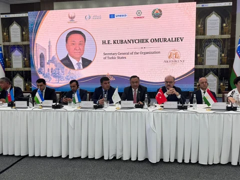 ots-secretary-general-opened-and-addressed-the-international-conference-within-the-framework-of-the-_1.jpg