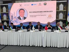 ots-secretary-general-opened-and-addressed-the-international-conference-within-the-framework-of-the-_1.jpg