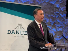 ots-secretary-general-participated-in-a-high-level-event-hosted-by-the-danube-institute-in-budapest.jpeg