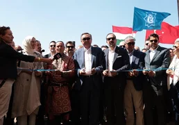 ots-secretary-general-participated-in-the-great-hun-turkic-kurultaj-in-hungary_4.jpg