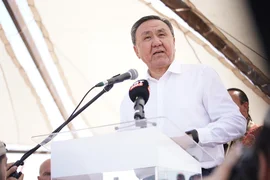 ots-secretary-general-participated-in-the-great-hun-turkic-kurultaj-in-hungary_1.jpg