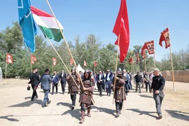 ots-secretary-general-participated-in-the-great-hun-turkic-kurultaj-in-hungary_5.jpg