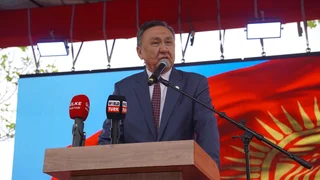 ots-secretary-general-participated-the-commemorative-programme-in-iznik.jpg