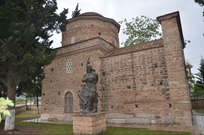 ots-secretary-general-participated-the-commemorative-programme-in-iznik_23.jpg