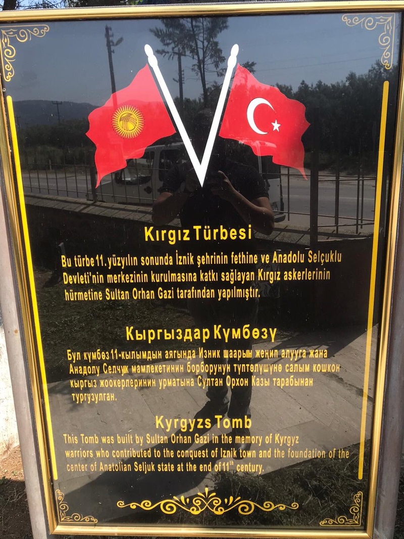 ots-secretary-general-participated-the-commemorative-programme-in-iznik_22.jpg