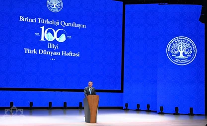 ots-secretary-general-addressed-the-opening-ceremony-of-the-international-congress-within-the-framew_1.jpg