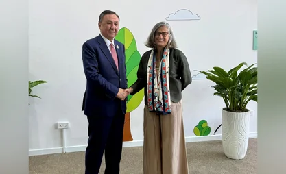 ots-secretary-general-met-with-executive-director-of-un-habitat-on-the-sidelines-of-wuf13.jpg