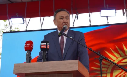 ots-secretary-general-participated-the-commemorative-programme-in-iznik.jpg