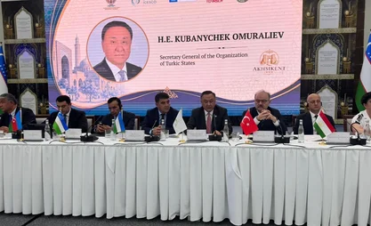 ots-secretary-general-opened-and-addressed-the-international-conference-within-the-framework-of-the-_1.jpg