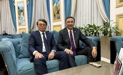 ots-secretary-general-meets-with-secretary-general-of-the-alliance-of-logistics-centers-and-cargo-carriers (1).jpg