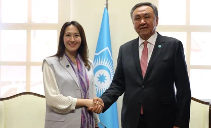 ots-secretary-general-met-with-vice-minister-for-foreign-affairs-of-japan.jpg