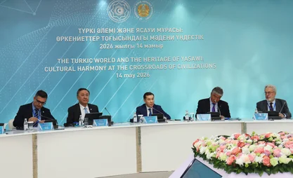ots-secretary-general-addressed-the-international-round-table-in-turkistan_1.jpg