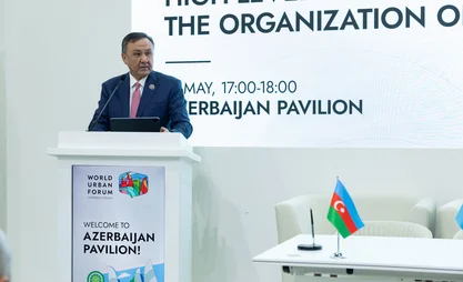 ots-secretary-general-addressed-ots-high-level-urban-dialogue-in-baku.jpg