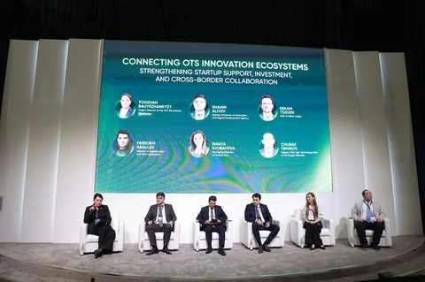 ots-technology-forum-brings-together-innovation-ecosystems-of-the-turkic-world.jpg