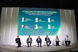 ots-technology-forum-brings-together-innovation-ecosystems-of-the-turkic-world.jpg