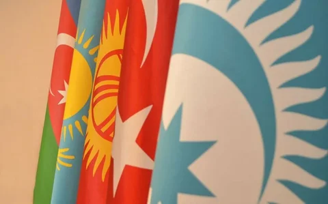 ots flags.webp