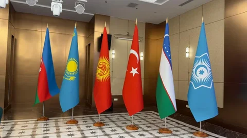 ots flags.webp