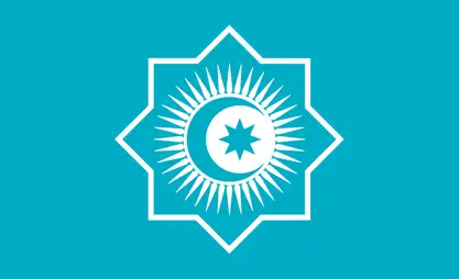 Summit of OTS to be held in Azerbaijan's Gabala