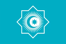 ots_logo_090425.png