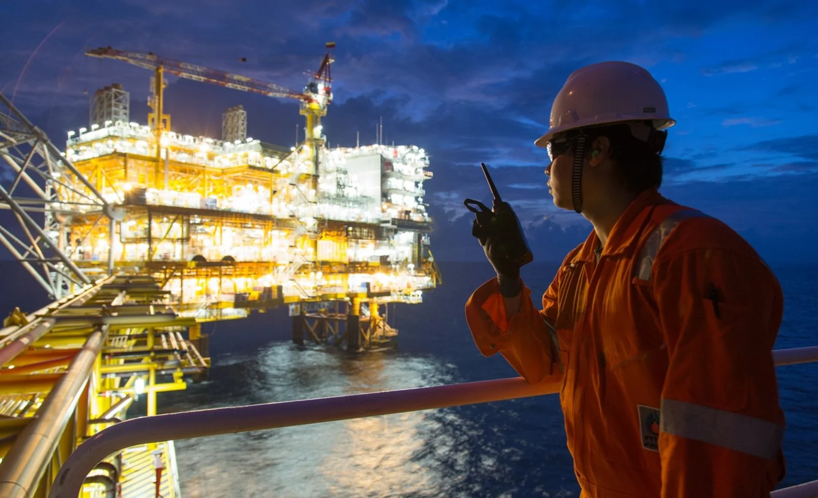 overseas_gasfield_development.jpg