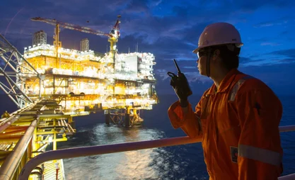 overseas_gasfield_development.jpg