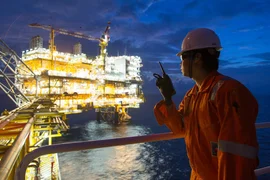 overseas_gasfield_development.jpg