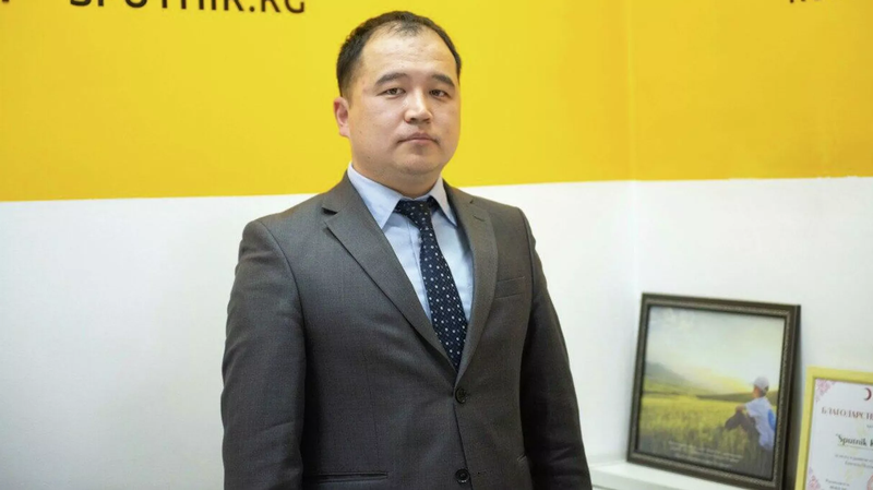 pakistan_10.width-800