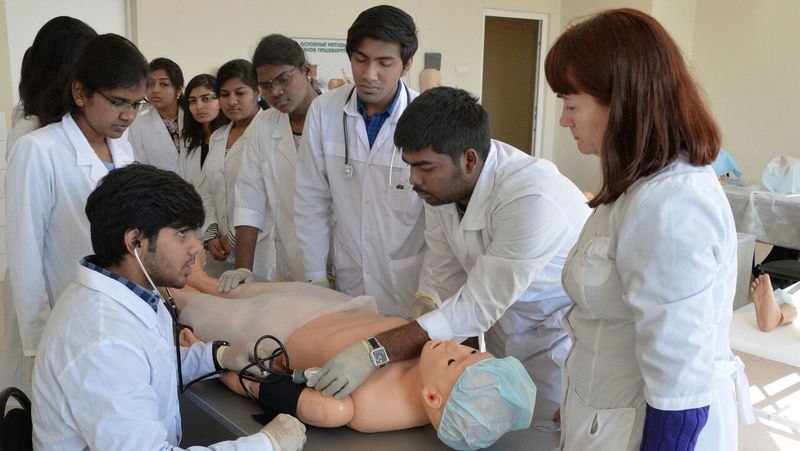 pakistan_5.width-800