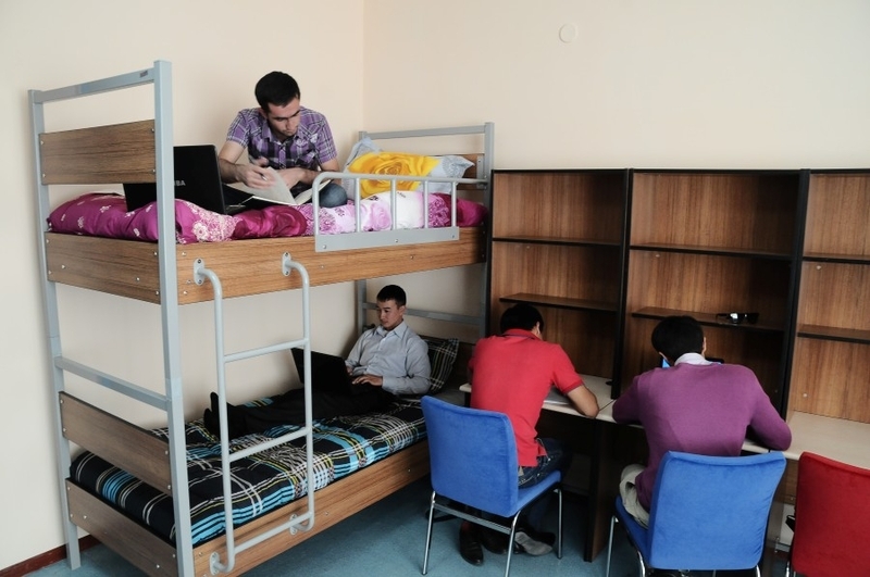 pakistan_7.width-800