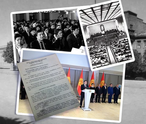 parlament_2.max-2560x1440.format-webp.jpegquality-90.webp