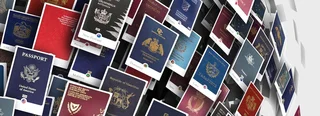 passport index globe.jpg