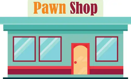 Capital of pawnshops to increase up to 20 mln soms by 2027 in Kyrgyzstan