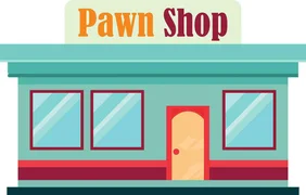 pawnshop-building-flat-style-illustration-pawnbroker-pawnbrokers-shop-hock-shop-loan-office-pop-shop-flat-style-stock-image-vector.jpg
