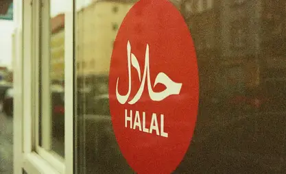 Kyrgyzstan toughens halal industry requirements