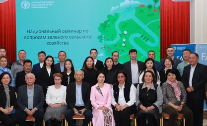 photo-group-ru_updated.png
