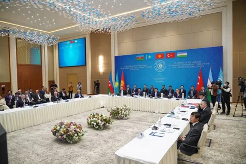 photo1.jpg