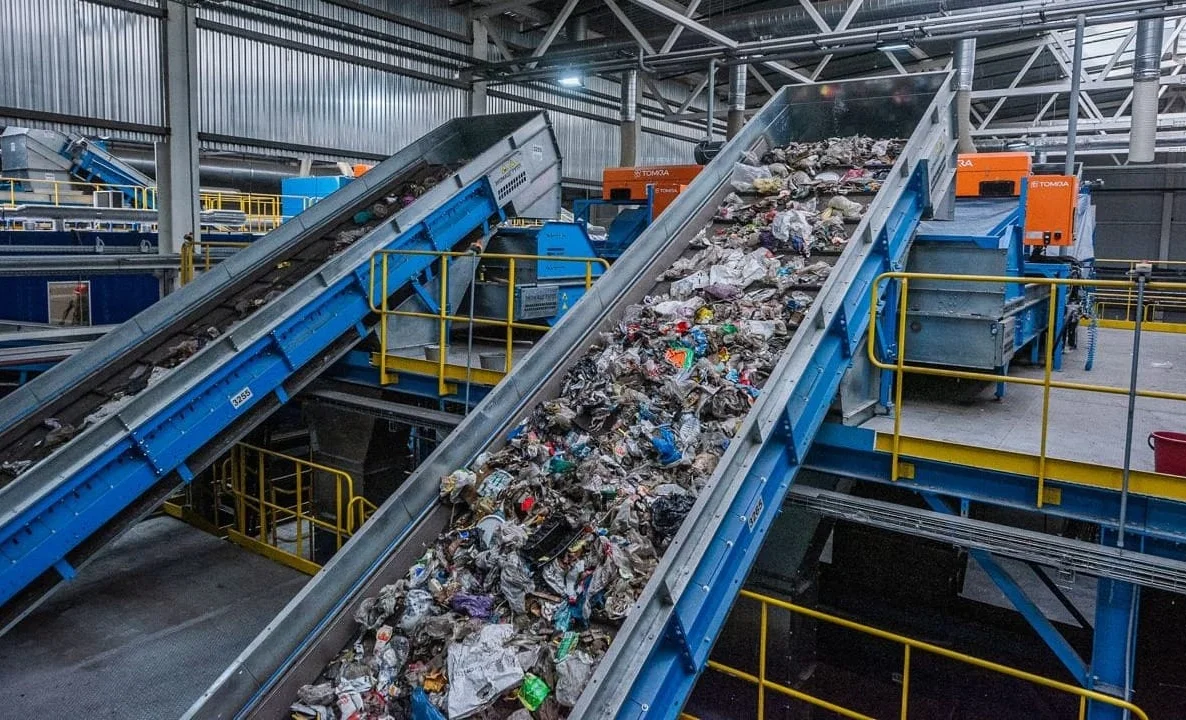 photo_2022-04-27_17--1