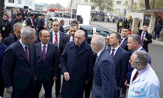 photo_2024-11-05_18-55-52.730x0