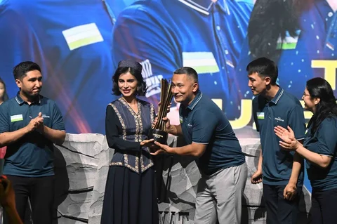 photo_2025-08-_0rZnSaO.max-2560x1440.format-webp.jpegquality-90.webp