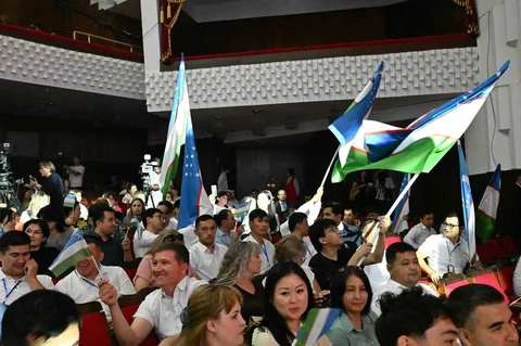 photo_2025-08-_pMJTFV1.max-2560x1440.format-webp.jpegquality-90.webp