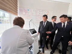 photo_2025-09-_rnr6AUS.max-2560x1440.format-webp.jpegquality-90.webp