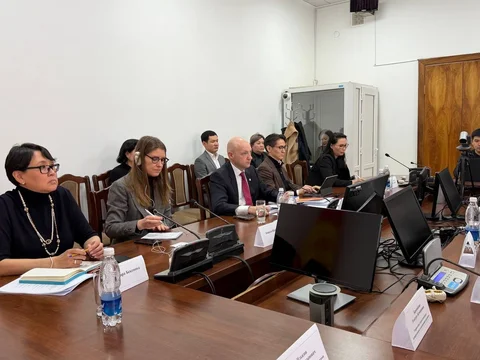 photo_2026-02-_iokiIXG.max-2560x1440.format-webp.jpegquality-90.webp