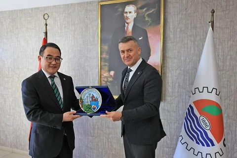photo_2026-03-_0LzZQuW.max-2560x1440.format-webp.jpegquality-90.webp
