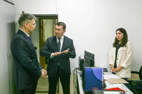 photo_2026-04-_21tmc7j.max-2560x1440.format-webp.jpegquality-90.webp