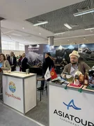 photo_2026-04-.max-2560x1440.format-webp.jpegquality-90 (1).webp